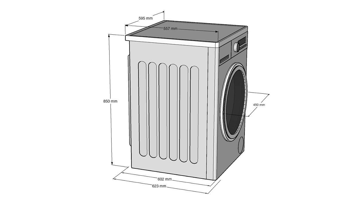 KWM 59I14107_схема.jpeg