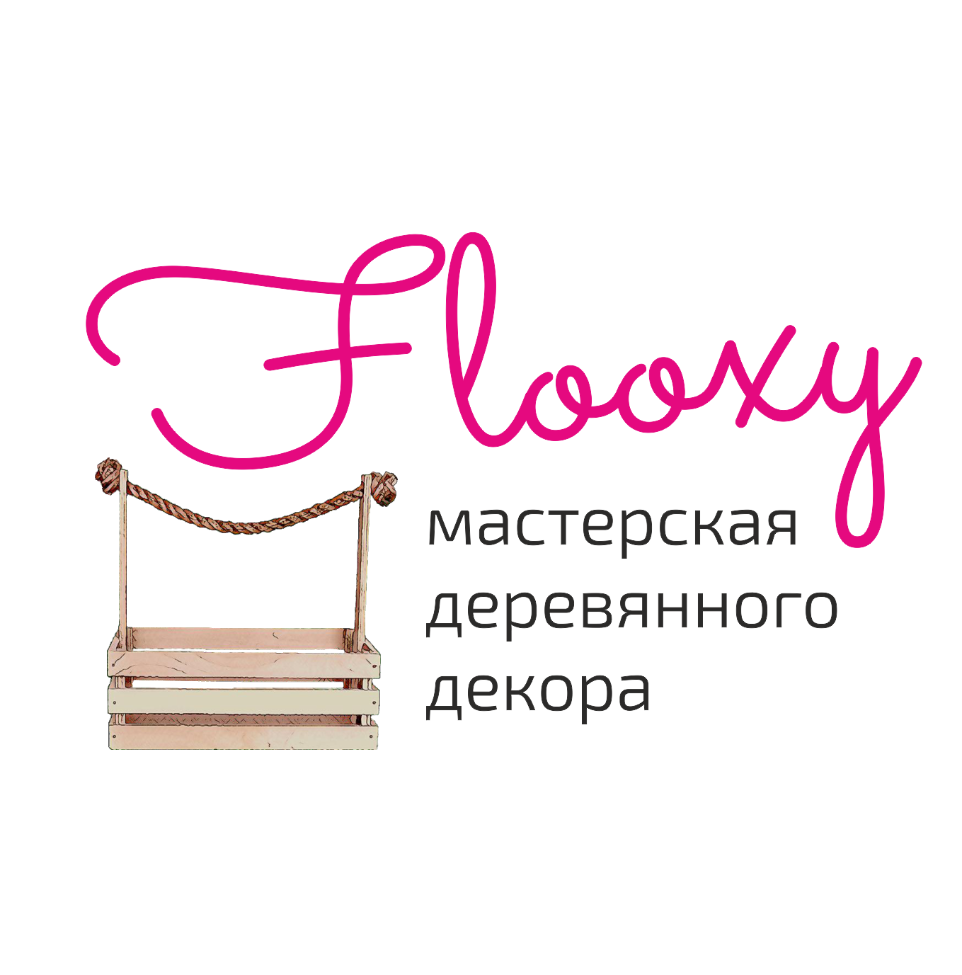 Flooxy