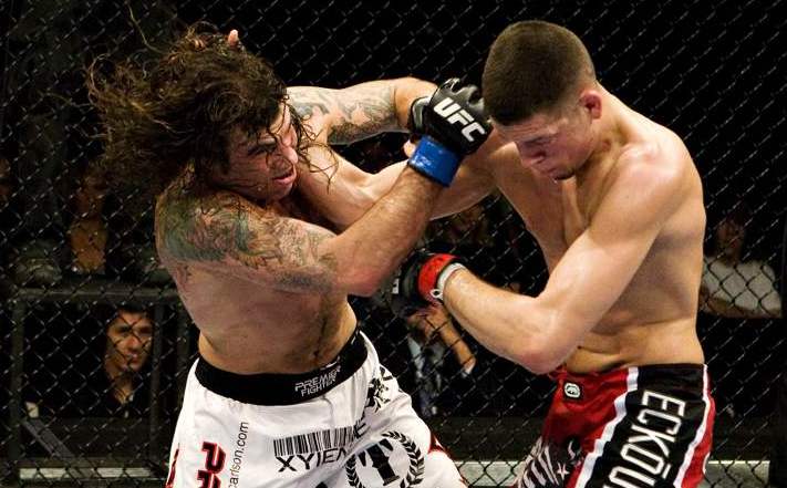 3  Диас братья спорт бои ММА UFC FIGHT.jpg