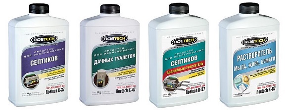 ROETECH_бактерии_для_септиков.jpg