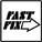 FastFix