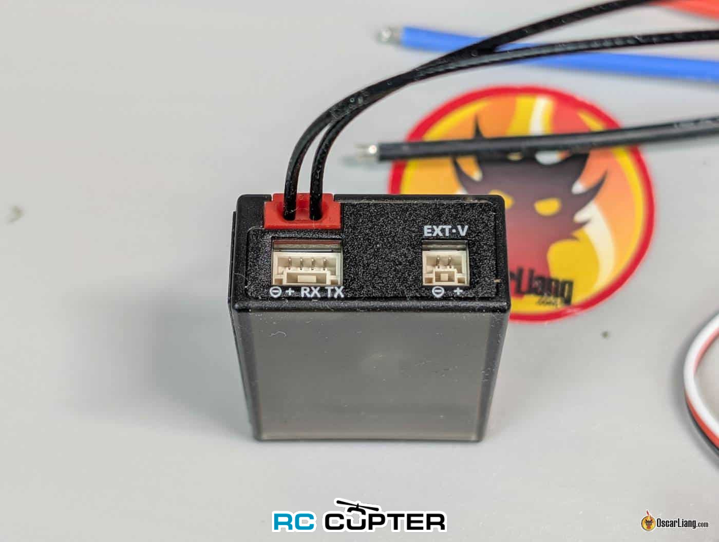 ExpressLRS-PWM-Receivers-dedicated-serial-port-rx-tx.jpg