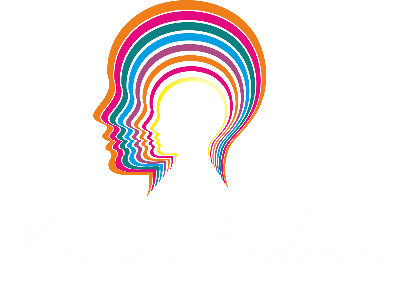 marinafadeeva.help png logo marinafadeeva.help png logo.png