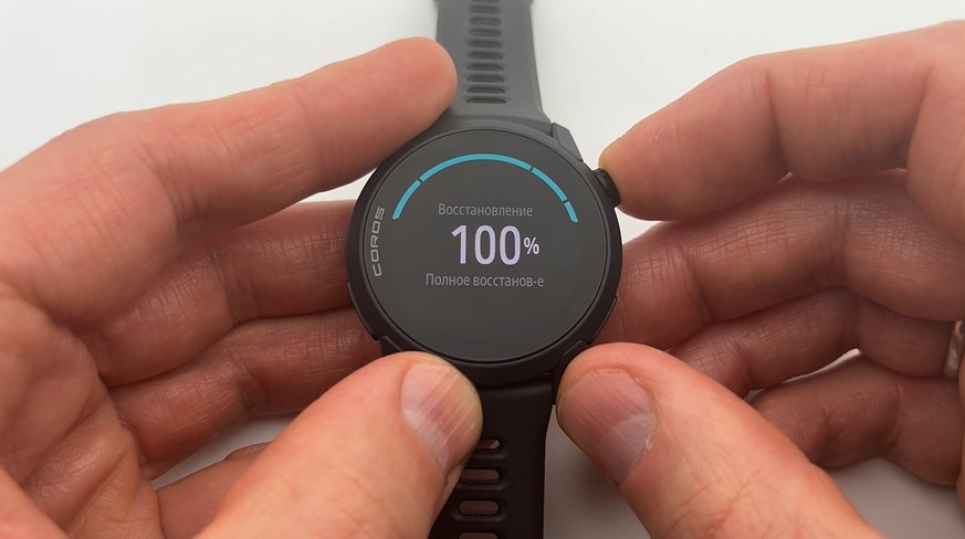 Coros-Pace-4-Obzor-53 Coros-Pace-4-Obzor-53.jpg