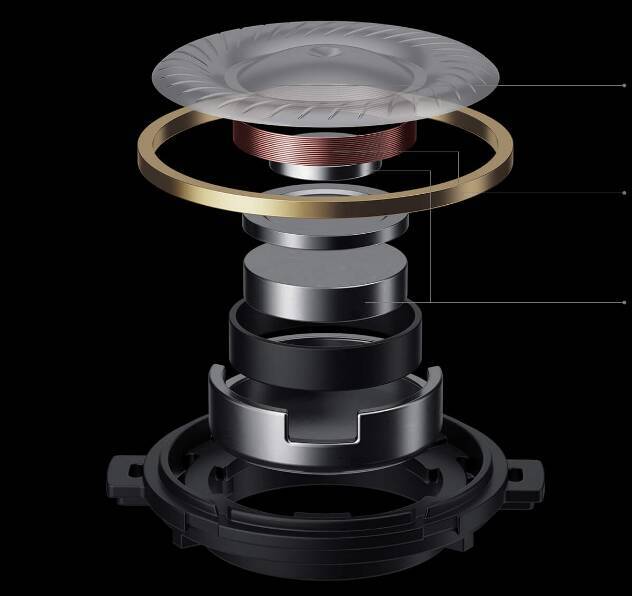 Беспроводные наушники Xiaomi Buds 3 (M2111E1)-описание-12.jpg