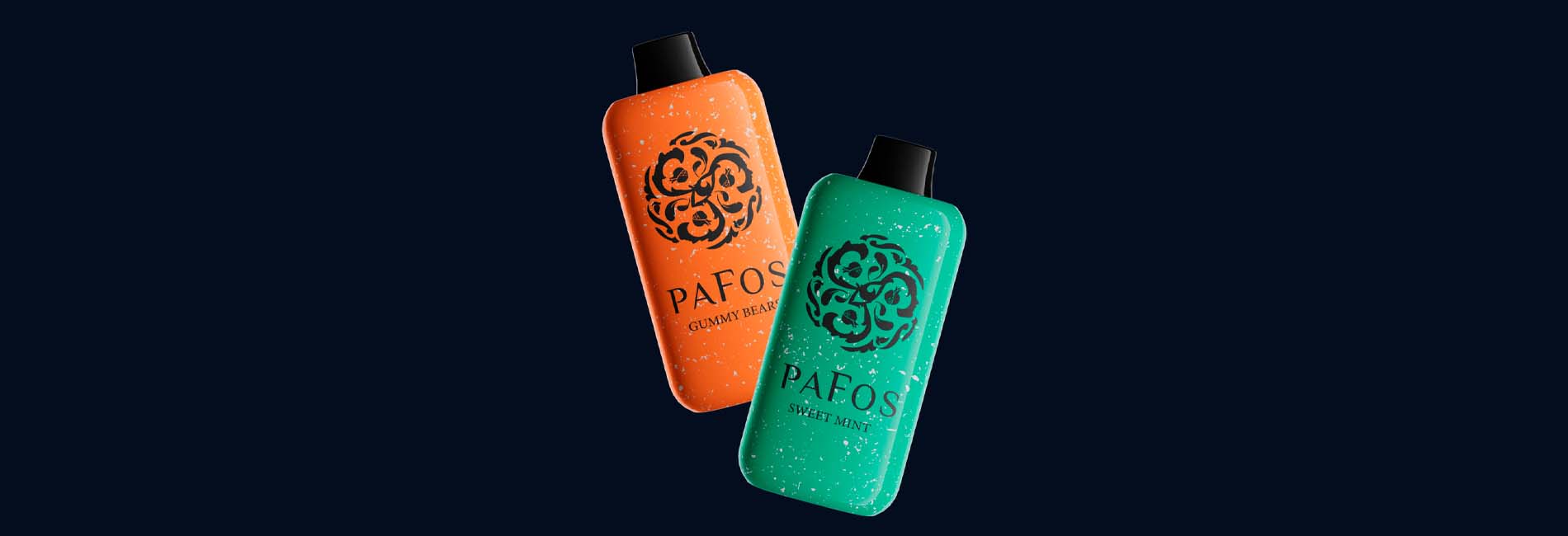 купить одноразовые электронные сигареты PAFOS