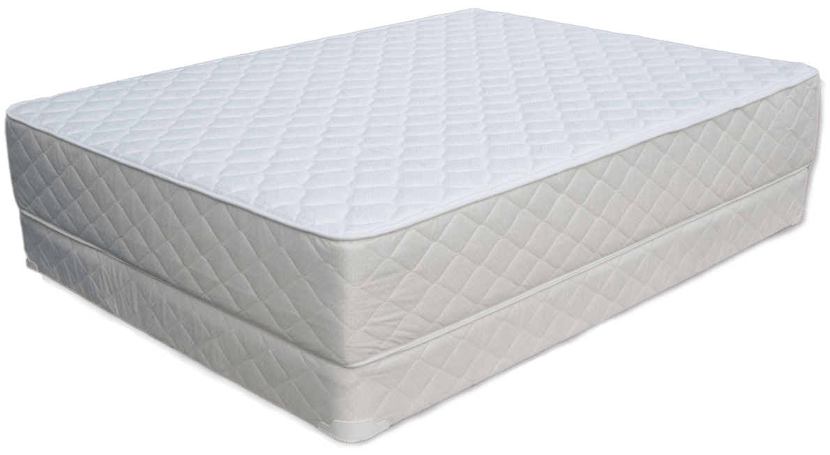 Скидки на матрацы