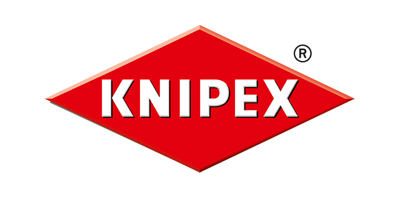 knipex.png