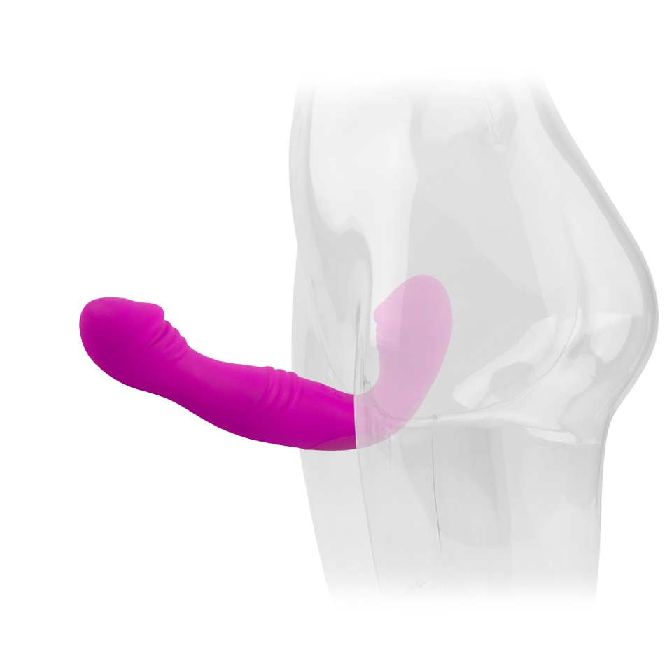 Orgart_strapon_G-Spot.jpg