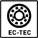 Двигатель EC-TEC.