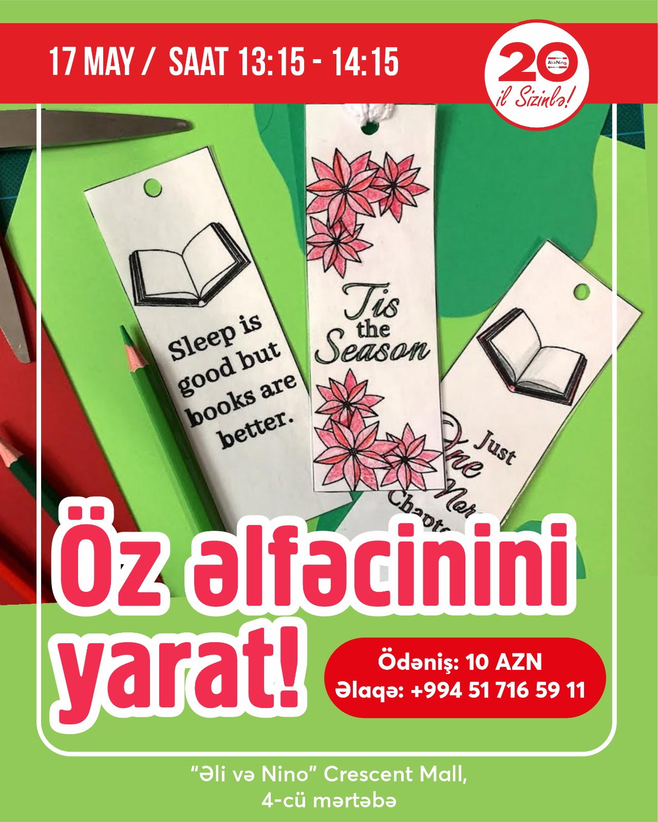 304739ba-4f9b-4d09-bfcf-512afd064c98.jfif
