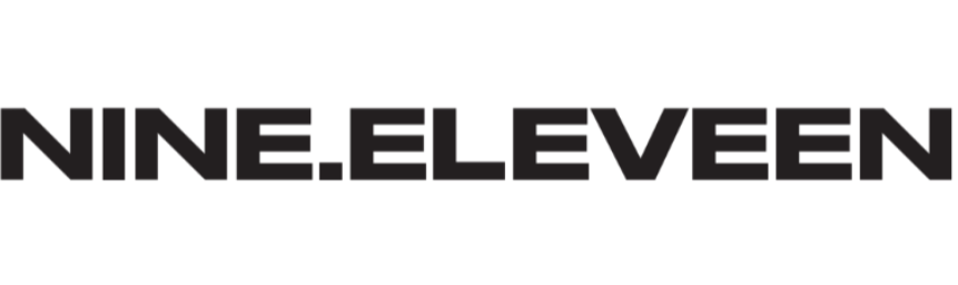 NINE.ELEVEEN