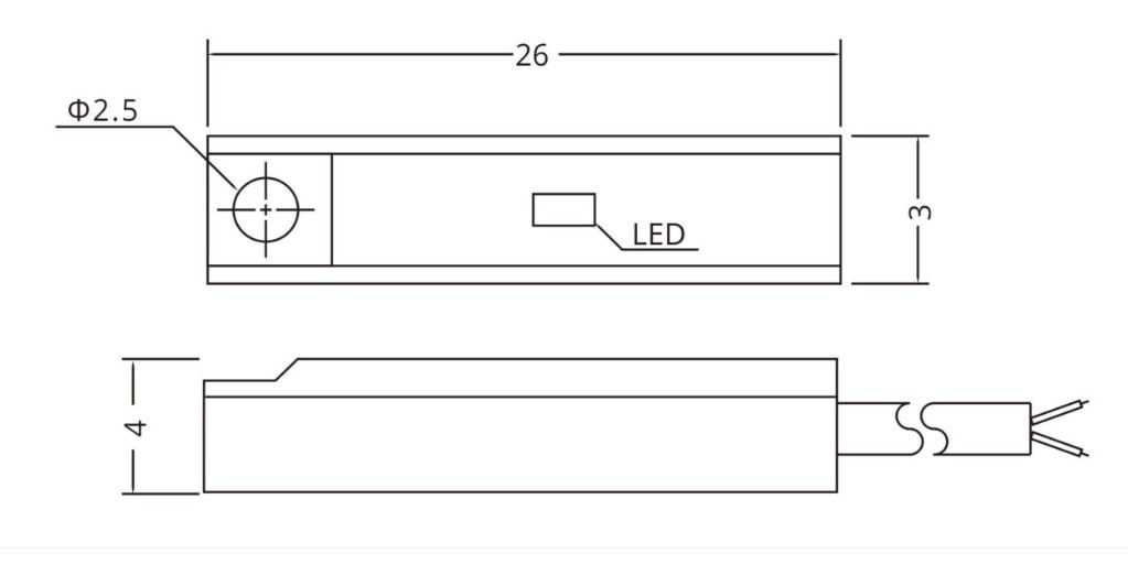 SMC_D-A93_connection.JPG