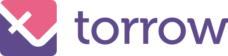 torrow