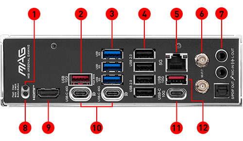 msi-mag-x870-tomahawk-wifi-io-new.png