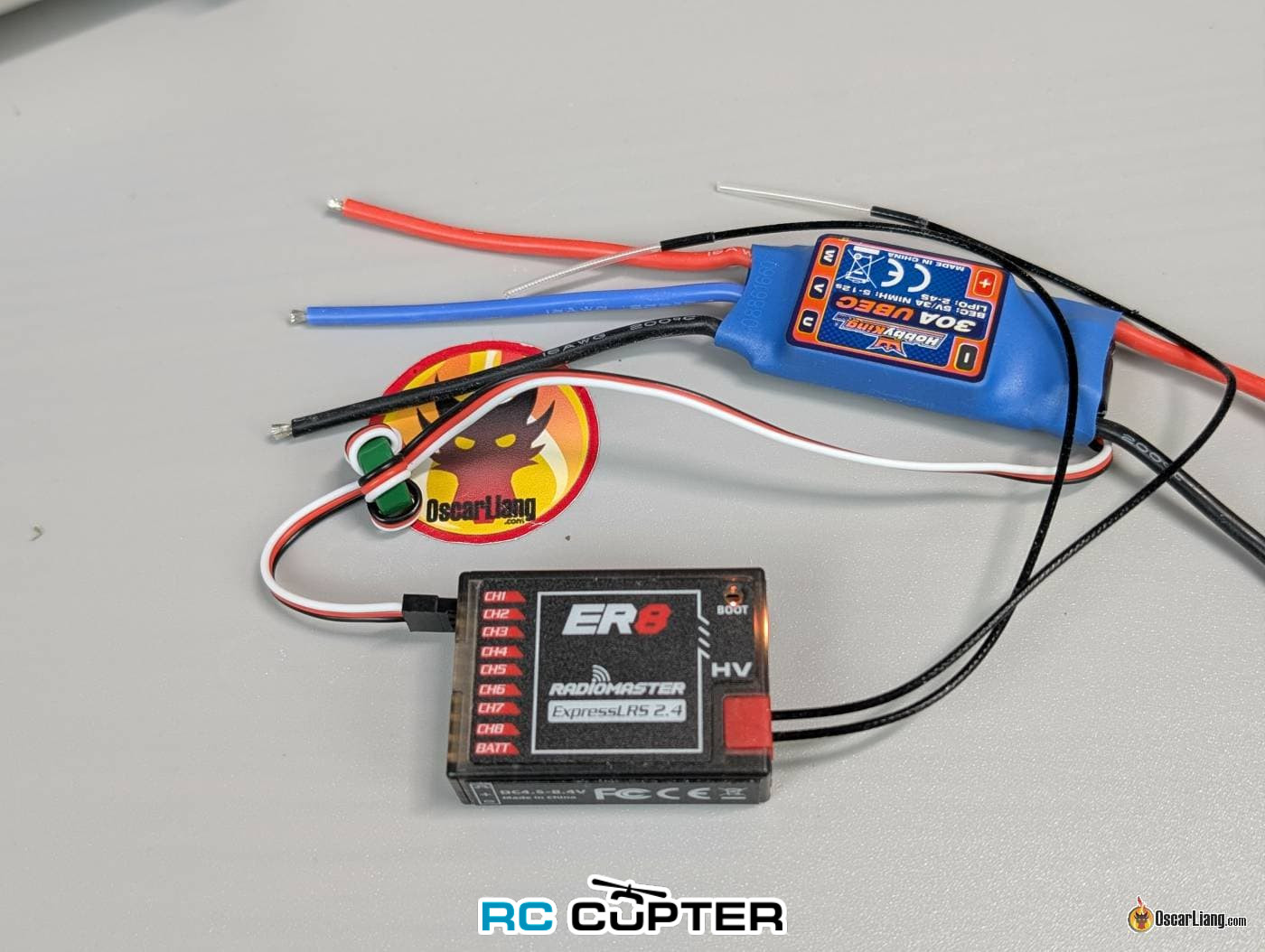 Output-CRSF-SBUS-ExpressLRS-PWM-Receivers-from-dedicated-serial-port.jpg