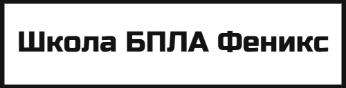 Школа БПЛА Феникс