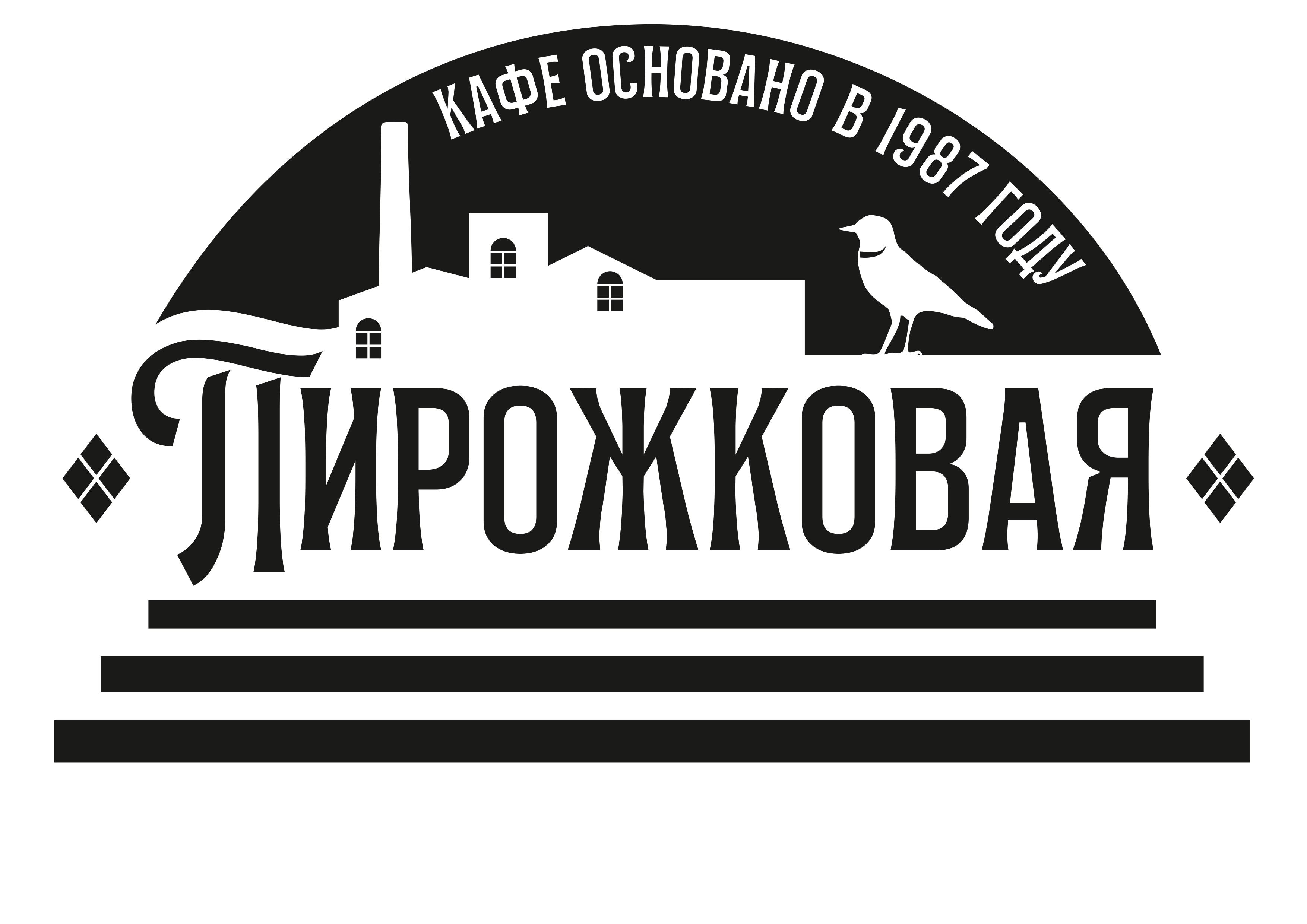 Мой магазин