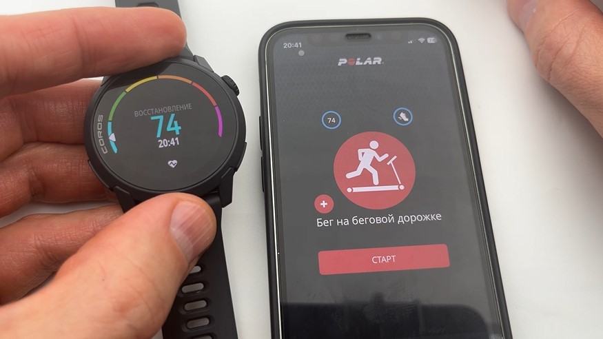 Coros-Pace-4-Obzor-93 Coros-Pace-4-Obzor-93.jpg