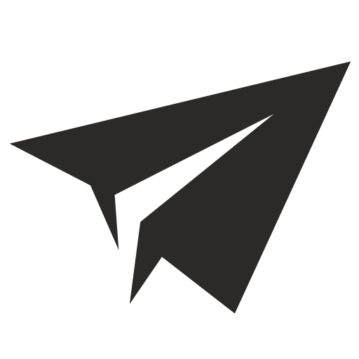 Иконка социальной сети