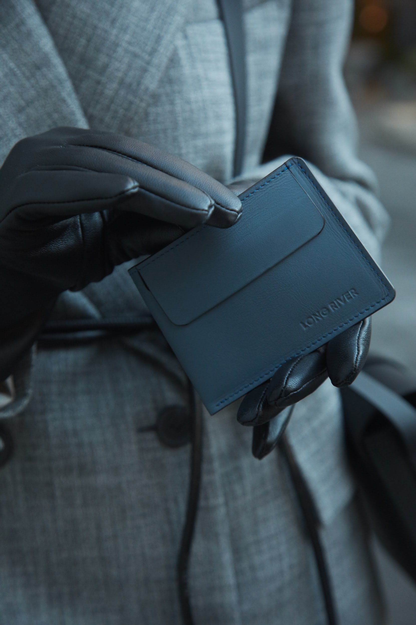 cardholder_are_blue_2 cardholder_are_blue_2.jpg