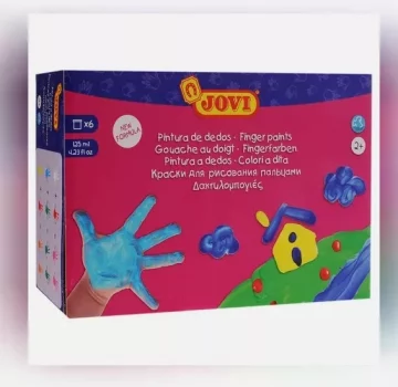 screenshot_7-8-jpg-360x350 screenshot_7-8-jpg-360x350.webp