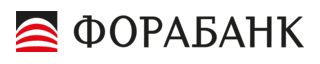 ФОРА-Банк