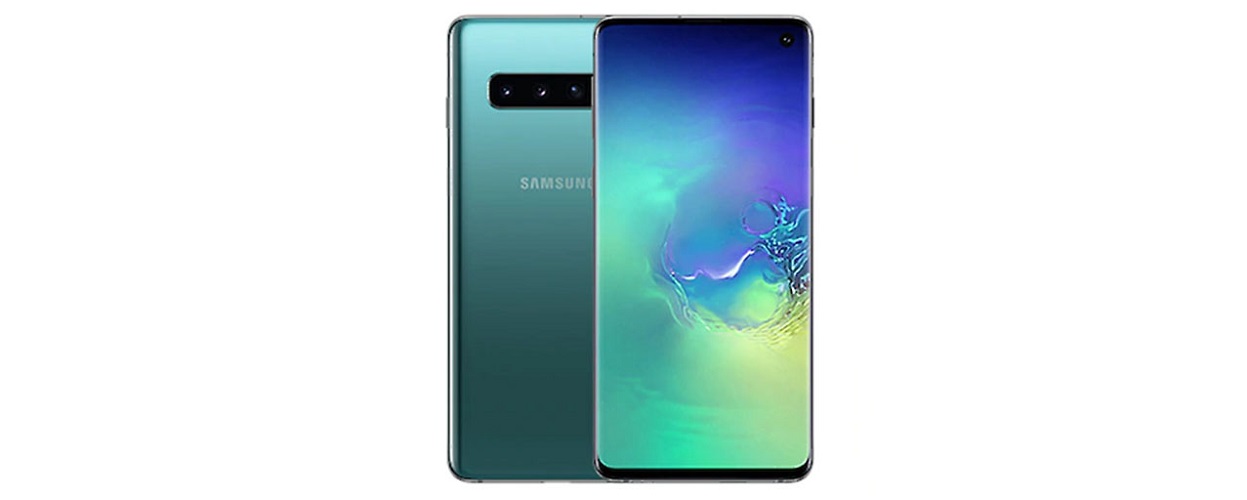 купить Samsung Galaxy S10 с доставкой купить Samsung Galaxy S10 с доставкой