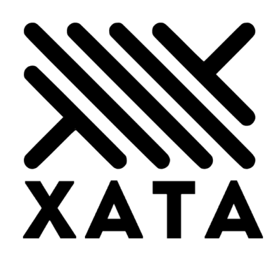 🏡ХАТА - новый Русский интерьер