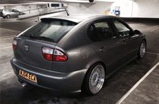 seat_leon_1m.jpg