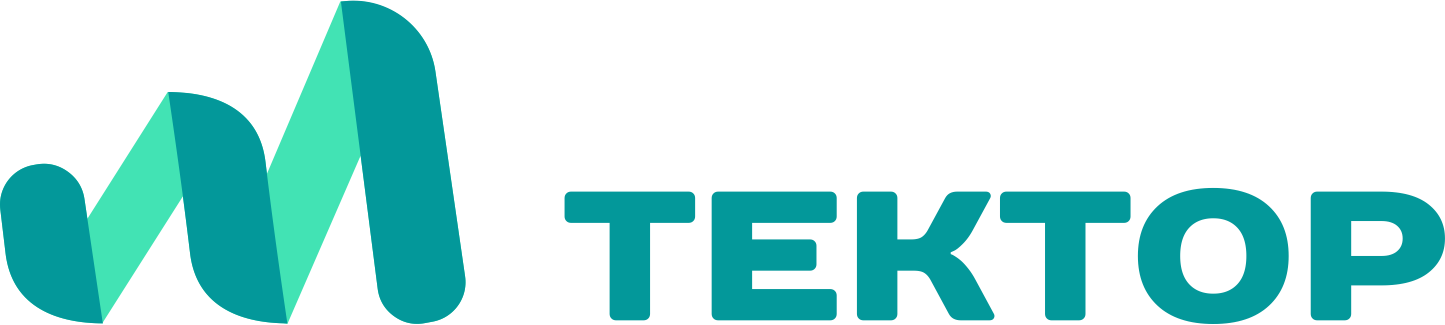 Тектор