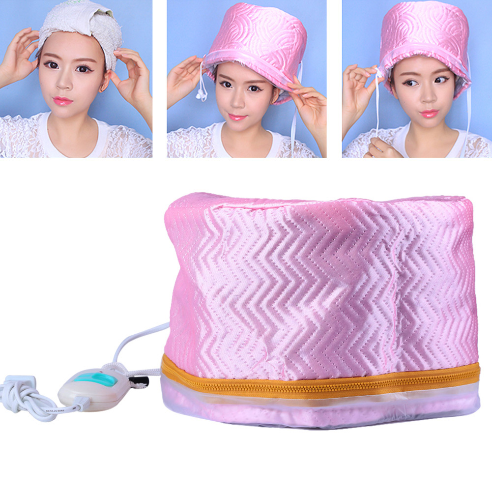 1pc-Hair-Steamer-Cap-Dryers-Electric-Hair-Heating-Cap-Thermal-Treatment-Hat-Beauty-SPA-Nourishin.jpg