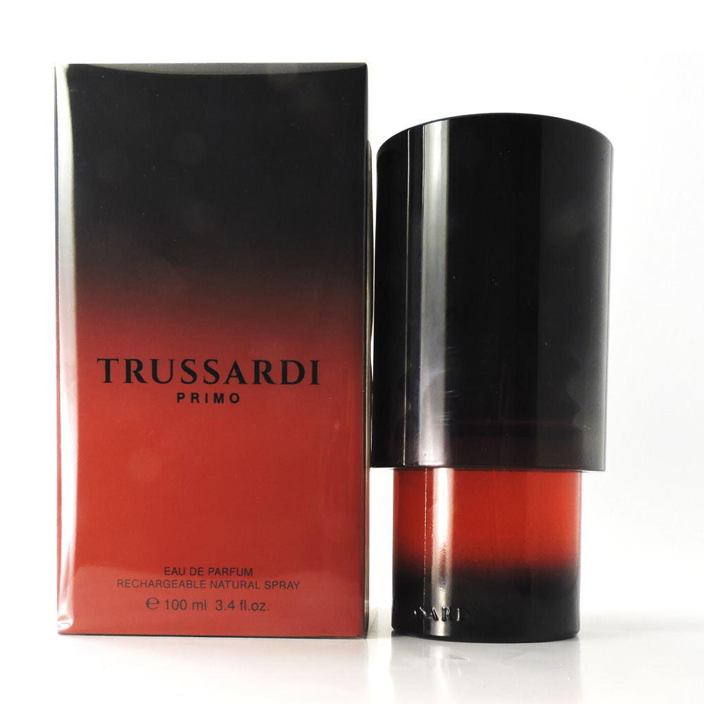 Trussardi Primo edp 100-6.jpg