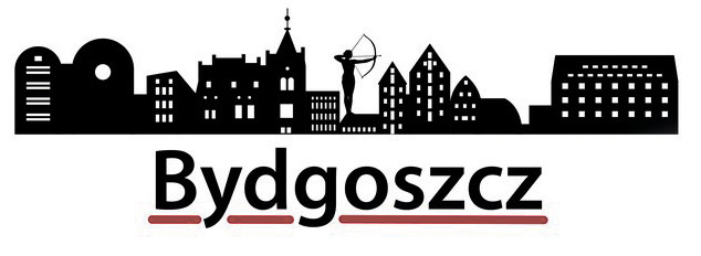 bydgoszcz.jpg