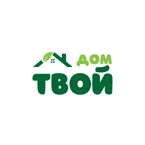 Твой Дом