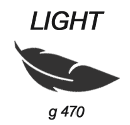 53.png