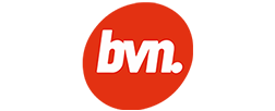 BVN