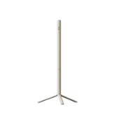 XGIMI PowerBase Stand