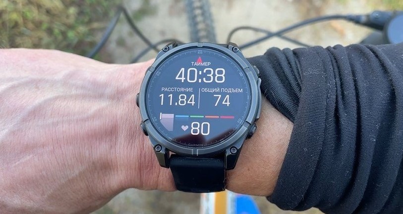 Garmin-Fenix-8-Amoled-Obzor-138.jpg