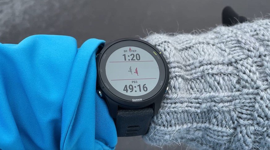 Garmin-Forerunner-255-obzor-97.jpg