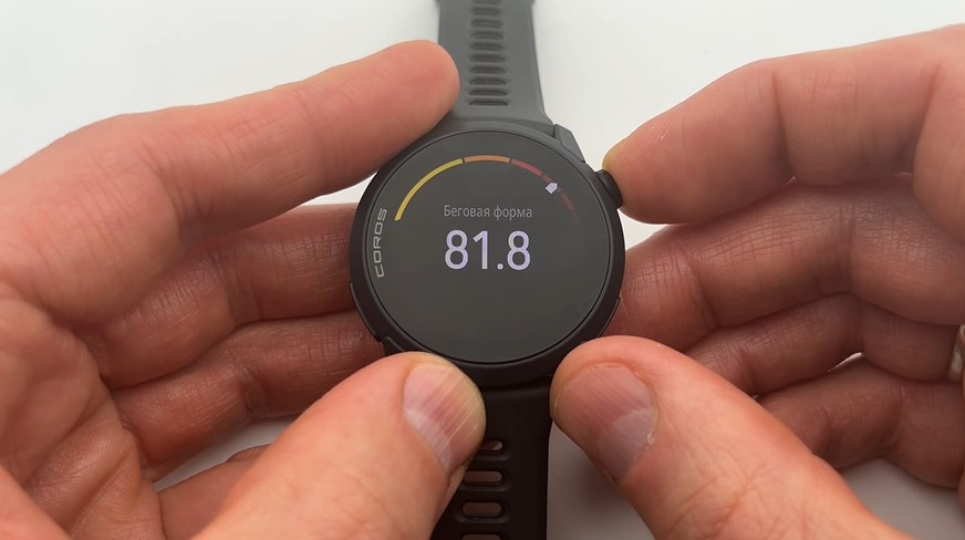 Coros-Pace-4-Obzor-54.jpg