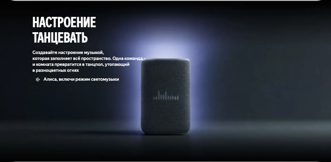 Снимок экрана 2026-02-16 в 13.05.26.png