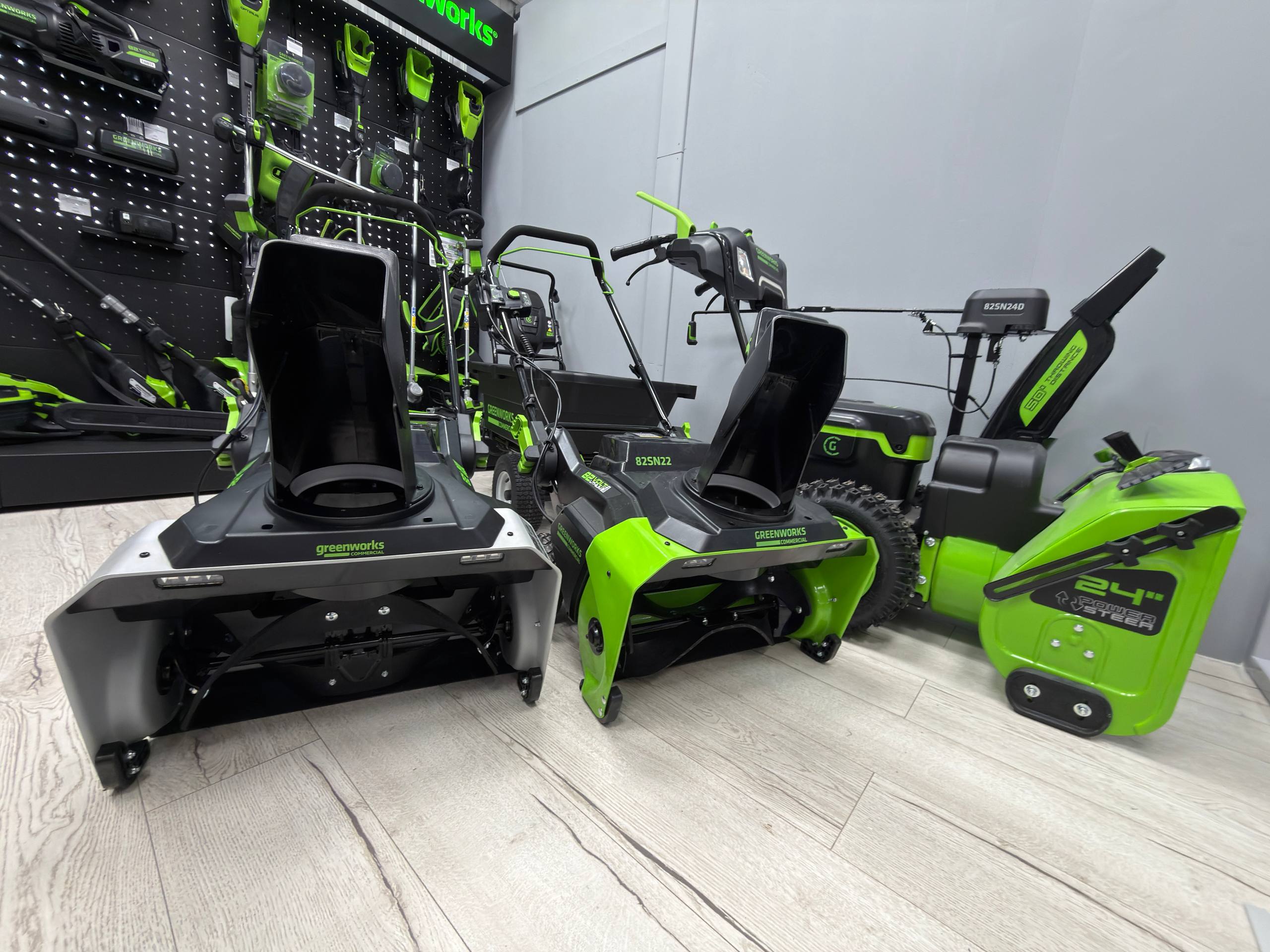 photo_56_2026-03-03_17-05-43 photo_56_2026-03-03_17-05-43.jpg