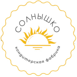 Солнышко.jpg