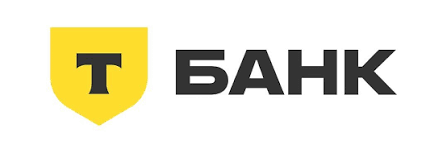 ТБанк
