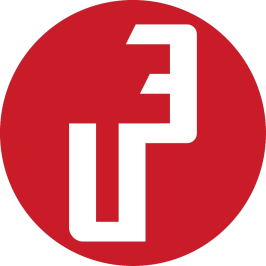 ГК "Электроимпульс"