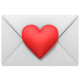 love_letter.png