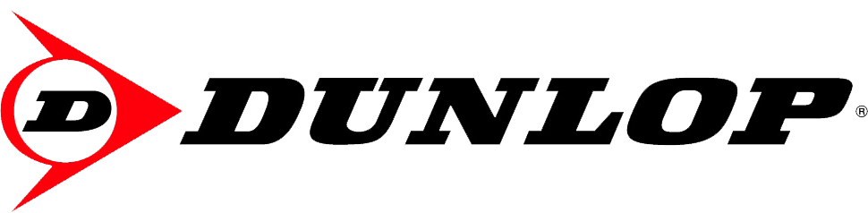 dunlop_logo.png