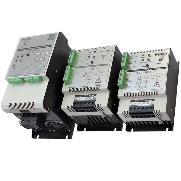 преобразователь частоты а-300-4т-0550. 5 квт. упп eaton. устройство плавного пуска 380. устройство плавного пуска 380.