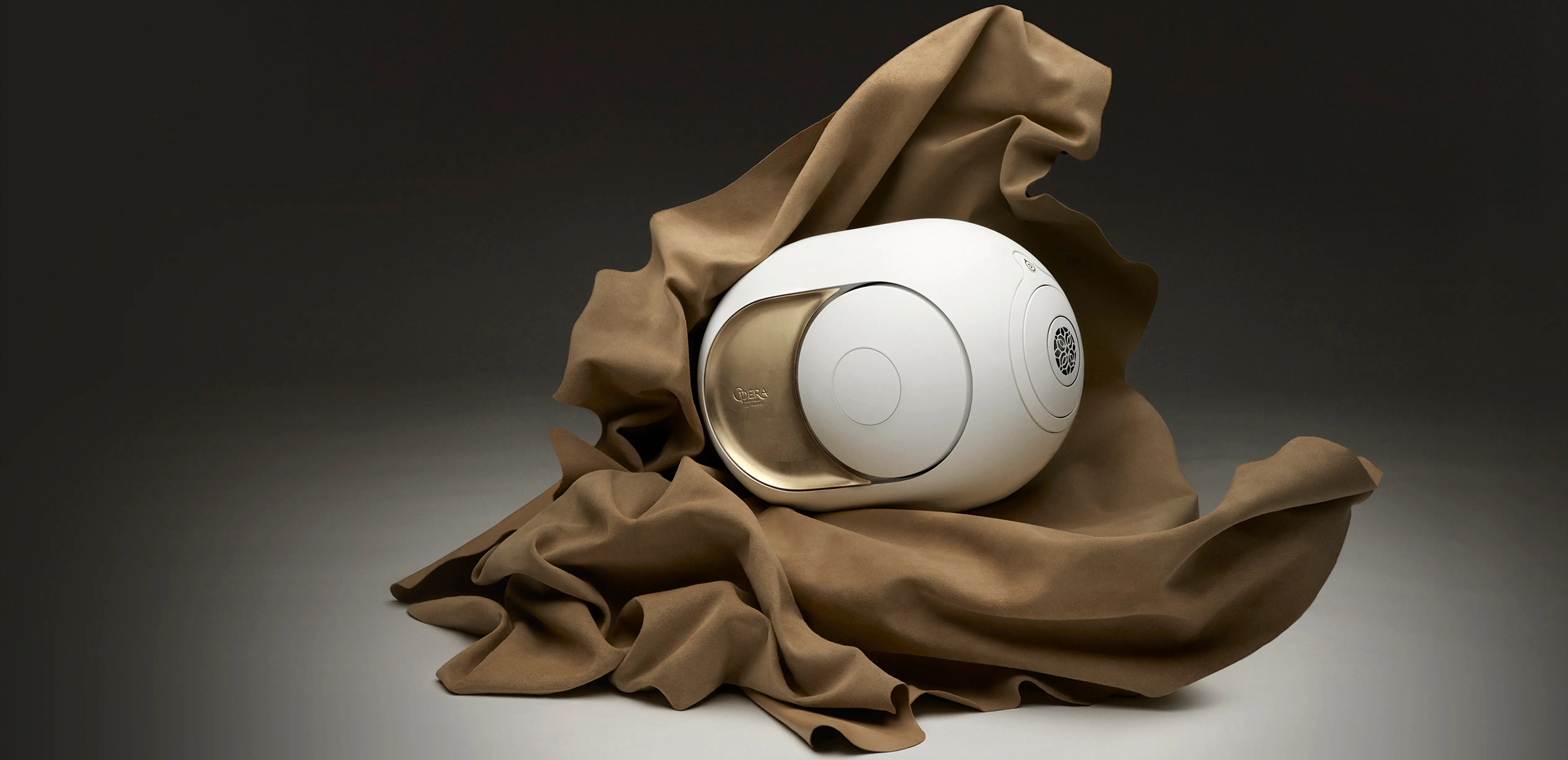 Devialet Phantom I_0_opera_de_paris.png